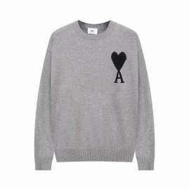 Picture of Ami Sweaters _SKUAmiS-XLsttA843241
